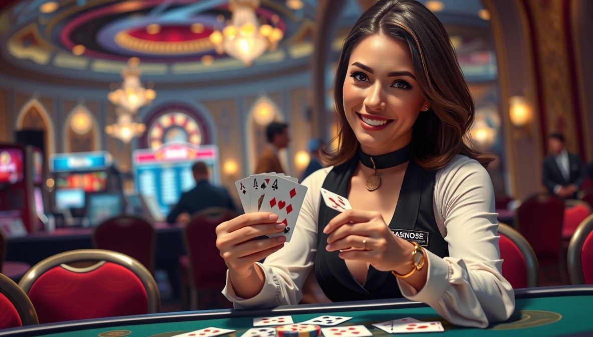 N8 Casino App Registration Process - Easy Sign Up for Indian Players