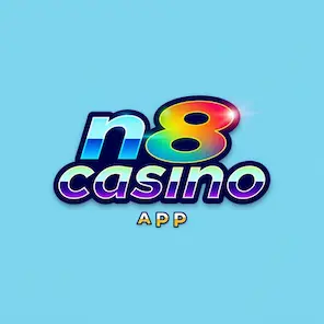 N8 Casino App - Premium Online Gaming Platform for Indian Players